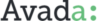Wordpress Logo